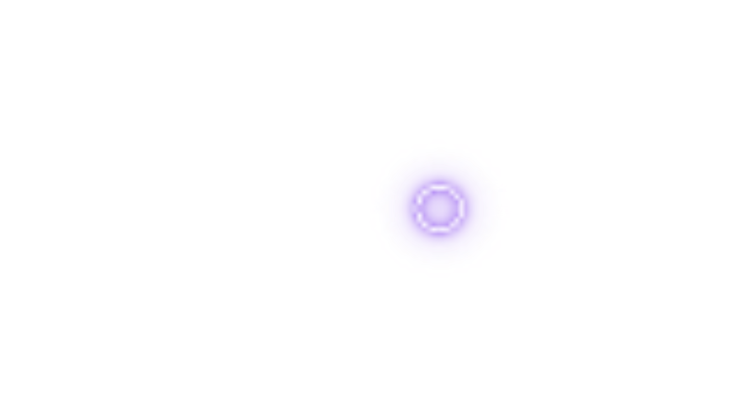 Luumora