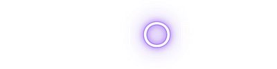 LUUMORA